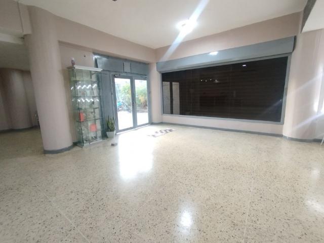 Local Comercial en venta en Guatire, Miranda