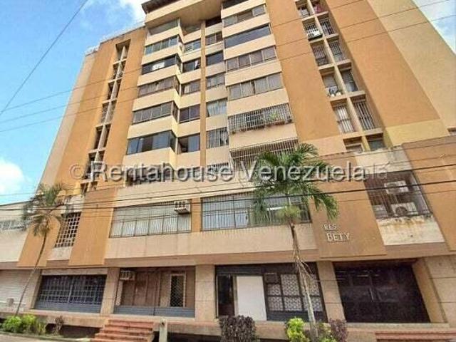 Local Comercial en venta en Valencia, Carabobo