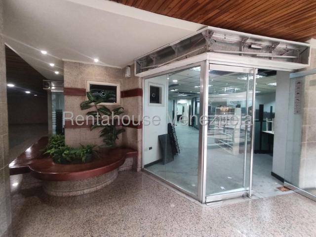 Local Comercial en venta en Naguanagua, Carabobo