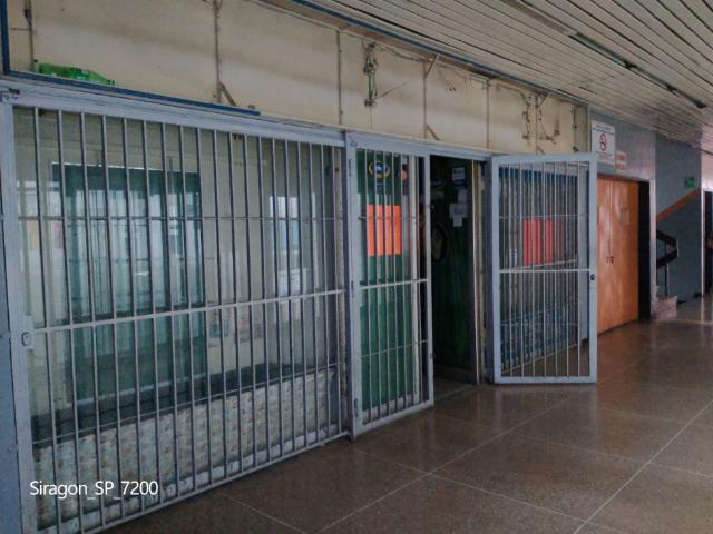 Local Comercial en venta en Boca De Uchire, Distrito Capital