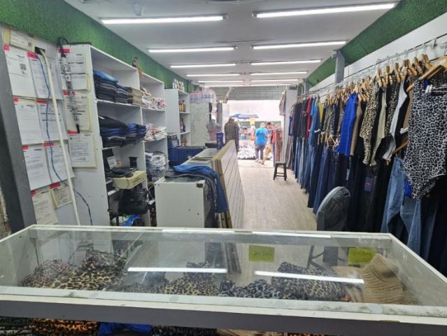 Local Comercial en venta en Boca De Uchire, Distrito Capital