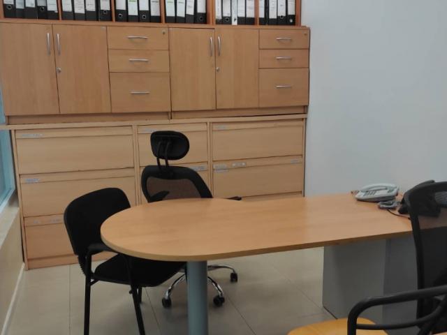 Local Comercial en venta en Boca De Uchire, Miranda