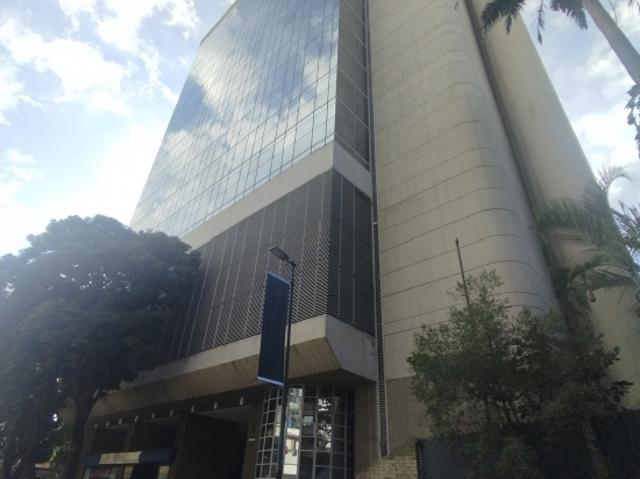 Local Comercial en venta en Boca De Uchire, Miranda