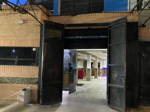 Local Comercial en venta en Valencia, Carabobo