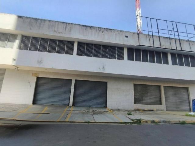 Local Comercial en venta en Valencia, Municipio Valencia