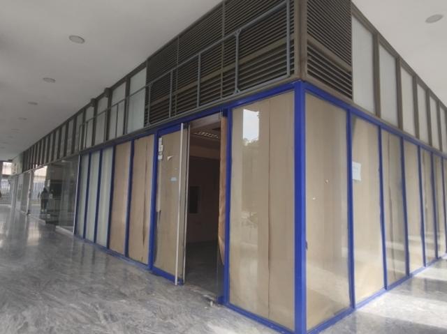 Local Comercial en venta en Boca De Uchire, Miranda
