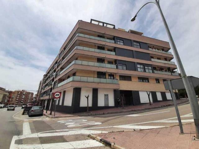 Local Comercial en venta en La Plana de Utiel-Requena, Valencia