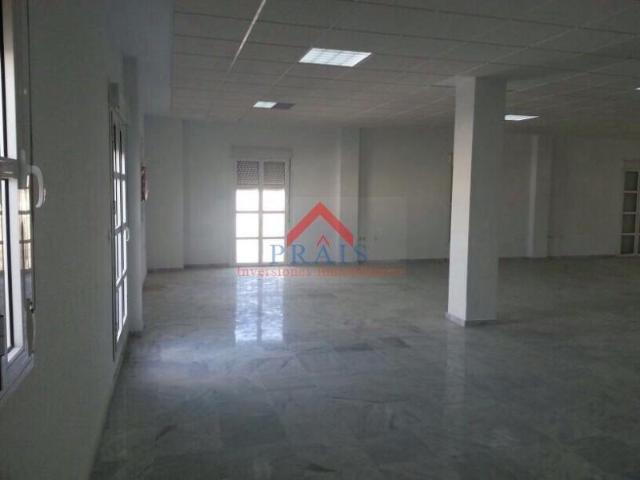 Local Comercial en venta en Arahal, Andalucía