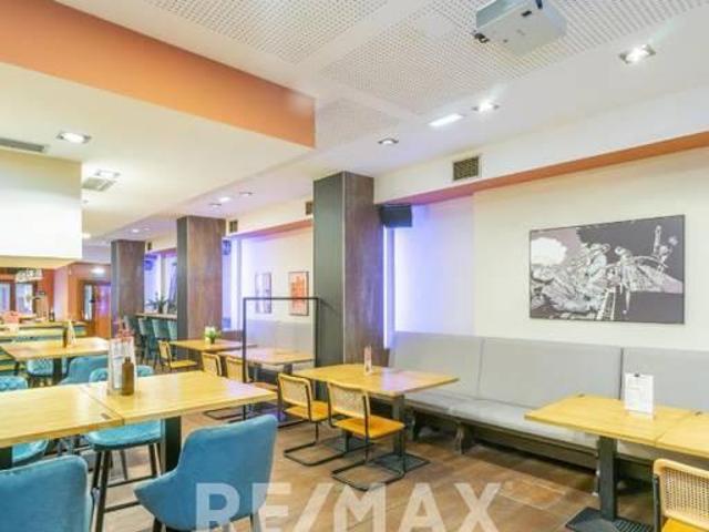 Casa en alquiler en Carreño, Asturias