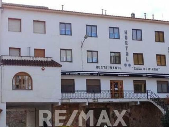 Casa en alquiler en Ademuz, Valencia