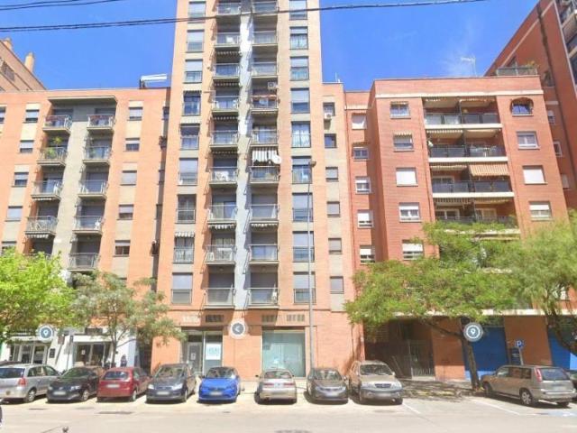 Local Comercial en venta en la Llum, Comarca de València