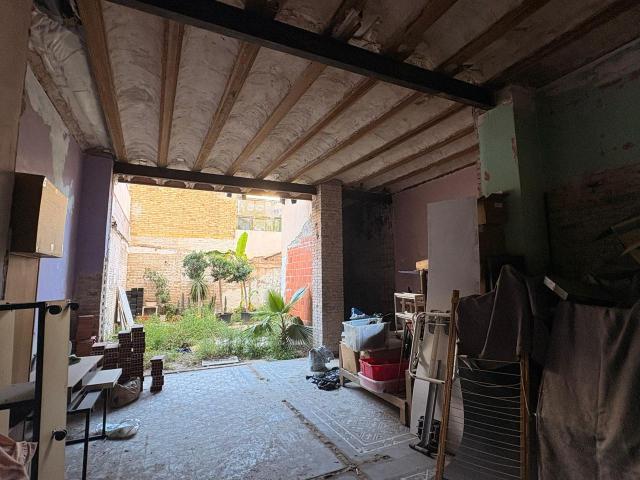 Local Comercial en venta en l'Eixample, Comarca de València