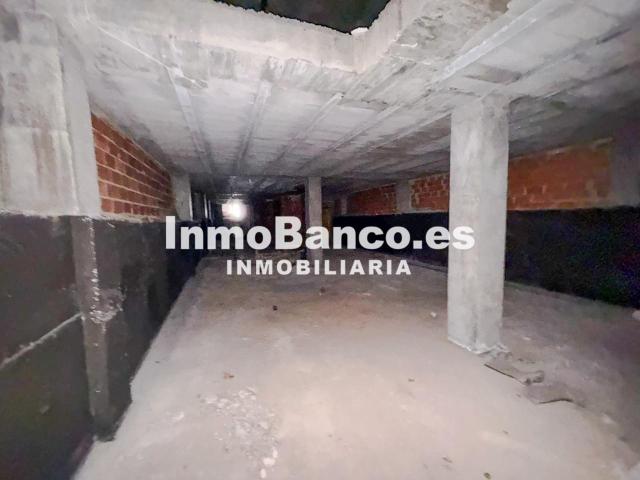 Local Comercial en venta en Camins Al Grau, Comarca de València