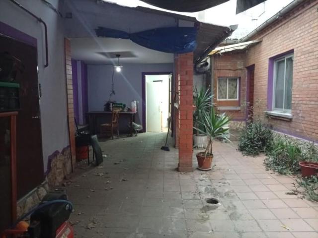 Local Comercial en venta en Zaratán, Castilla y León