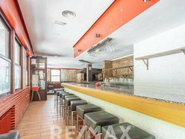 Casa en alquiler en Grado, Asturias