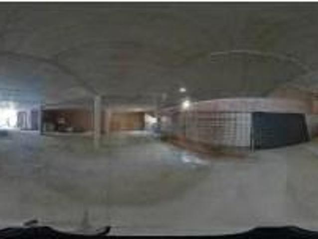 Local Comercial en venta en Era Solana, Val d'Aran
