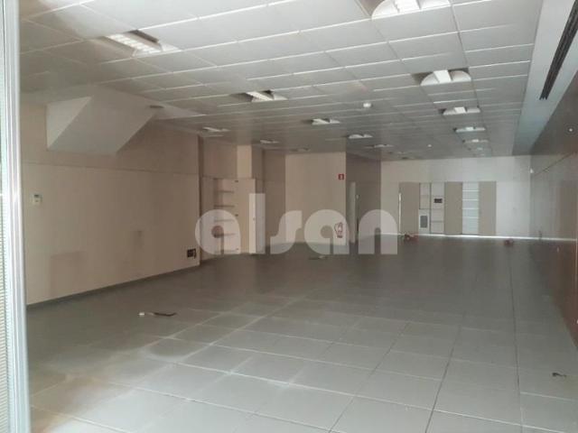 Local Comercial en venta en Teis, Vigo