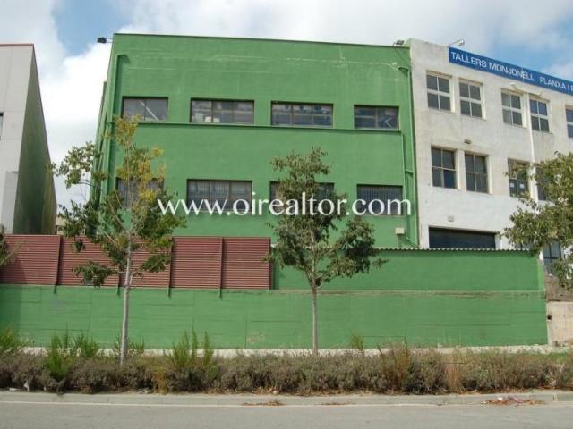 Local Comercial en venta en Maresme, Catalunya