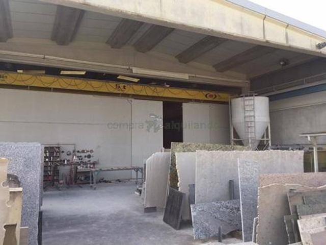 Local Comercial en venta en Estellerria, Navarra