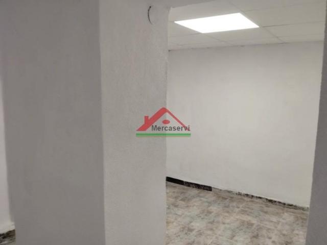 Local Comercial en venta en el Baix Maestrat, Valencia