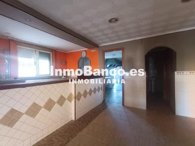 Local Comercial en venta en la Safor, Valencia