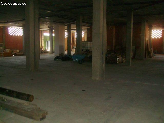 Local Comercial en venta en la Safor, Valencia