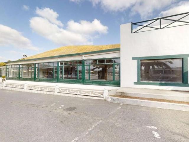 Local Comercial en venta en Yaiza