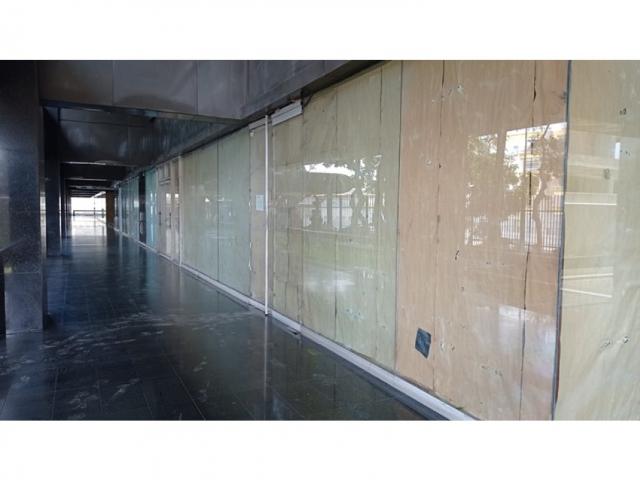 Local Comercial en venta en Leoncio Martínez, Miranda