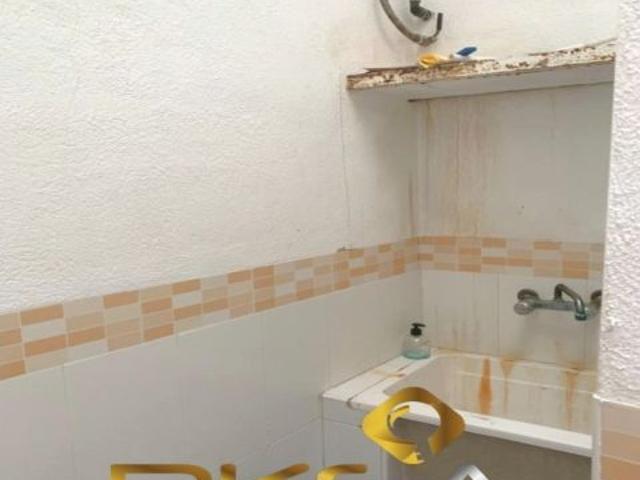 Local Comercial en venta en la Plana Baixa, Valencia