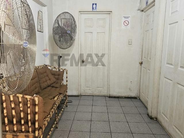 Local Comercial en venta en Yumbel, Biobío