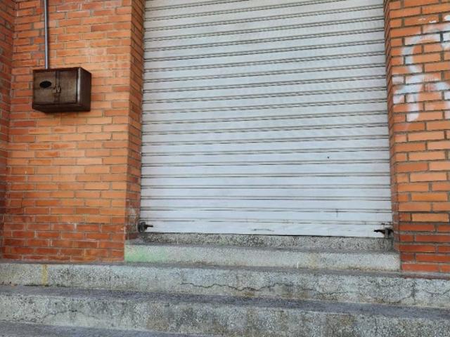 Local Comercial en venta en Iribarren, Lara