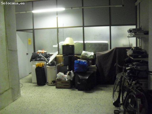 Local Comercial en venta en Carretera de Santpedor, Bages