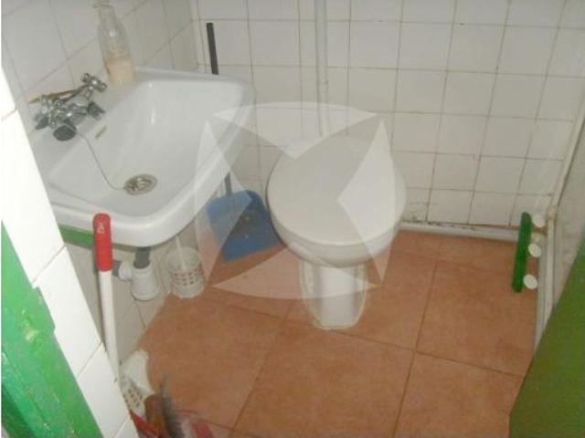 Local Comercial en venta en Pardaleras, Tierra de Badajoz