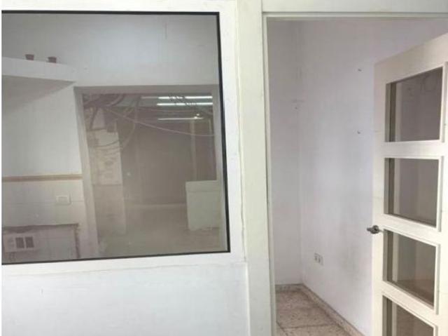 Local Comercial en venta en Carretera de Cádiz, Málaga-Costa del Sol