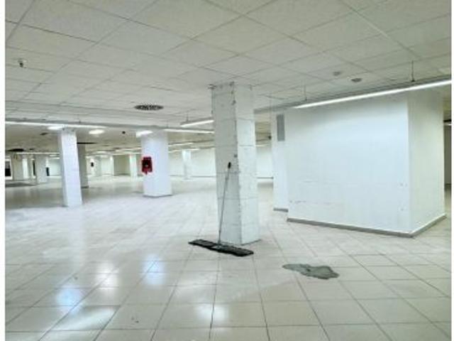 Local Comercial en venta en Sant Joan, Garraf