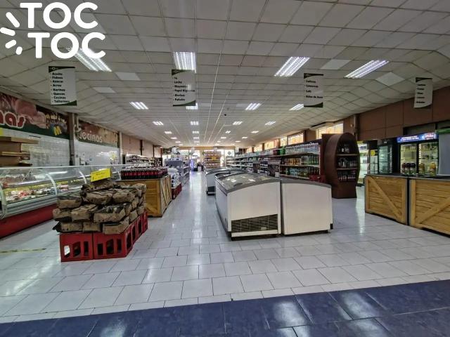 Local Comercial en venta en Victoria, La Araucanía