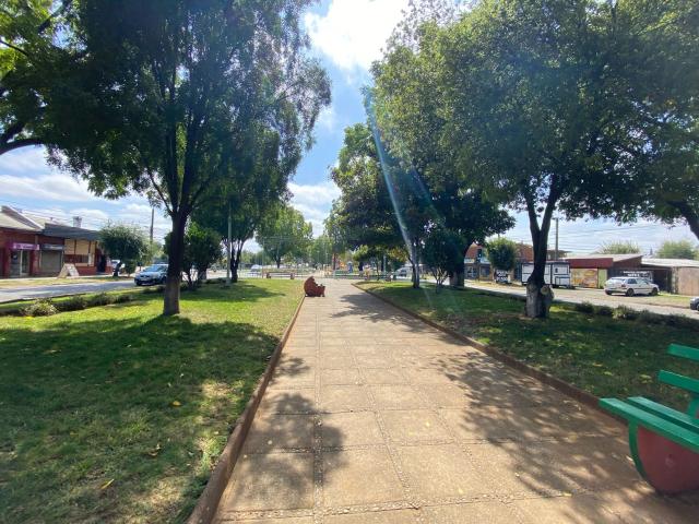 Local Comercial en Victoria