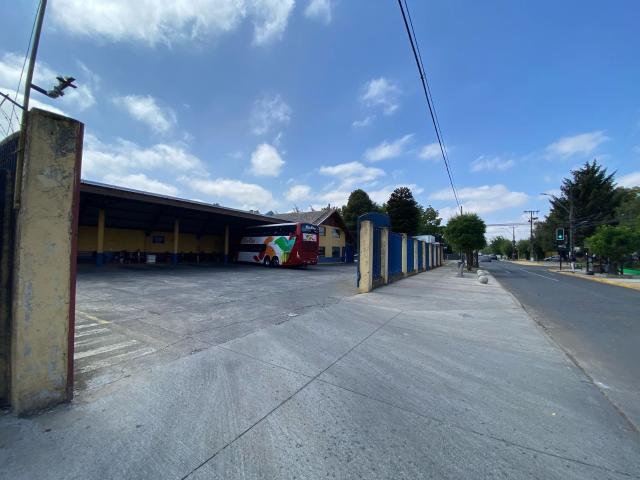 Local Comercial en Victoria