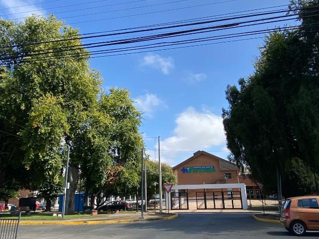 Local Comercial en Victoria