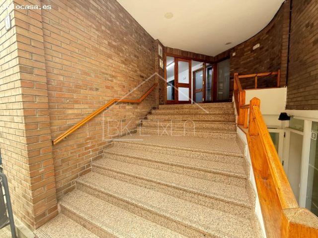 Local Comercial en venta en Gausac, Val d'Aran