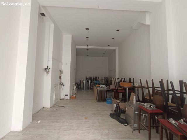 Local Comercial en venta en Valle De Mena, Castilla y León
