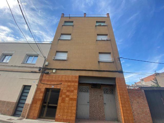 Local Comercial en alquiler en Anoia, Catalunya