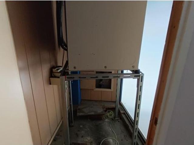 Local Comercial en venta en Molí de Vent, Garraf
