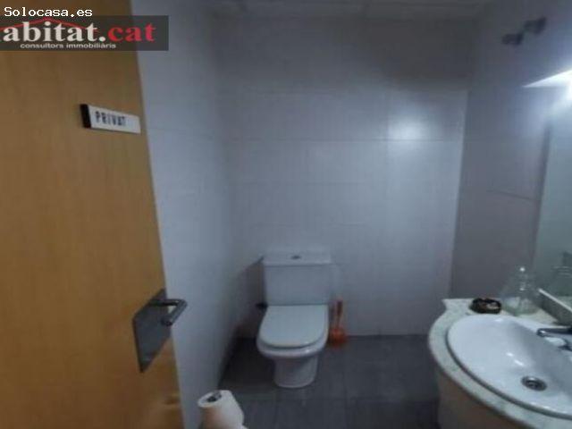 Local Comercial en venta en Molí de Vent, Garraf
