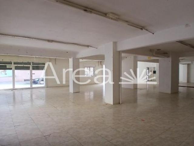 Local Comercial en alquiler en Maresme, Catalunya