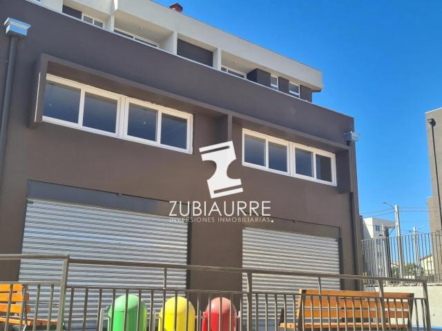 Local Comercial en venta en Villa Alemana, Valparaíso