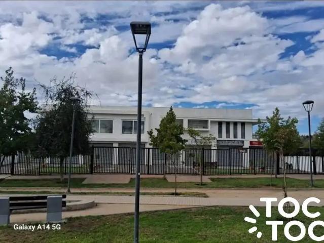 Local Comercial en arriendo en Villa Germania, Villa Alemana