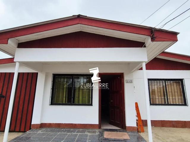 Local Comercial en arriendo en Villa Alemana, Valparaíso