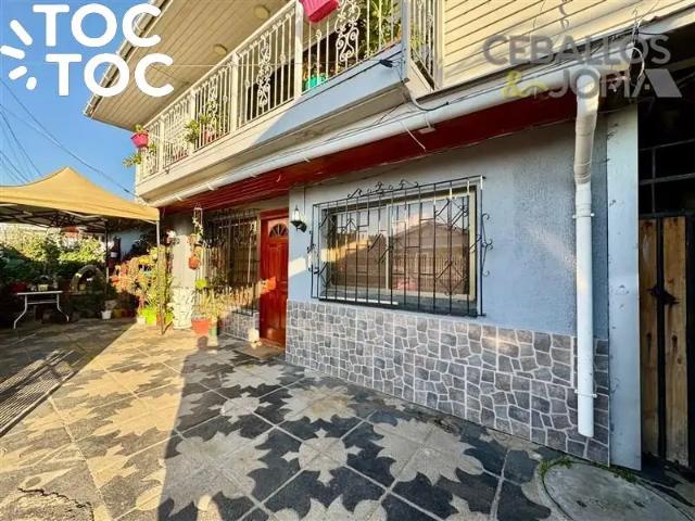 Local Comercial en venta en Villa Alemana, Valparaíso