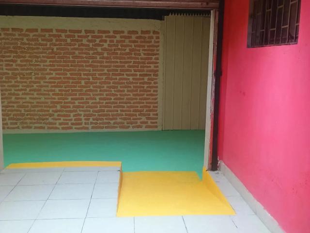 Local Comercial en arriendo en Villa Alemana, Valparaíso